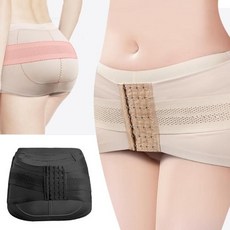 골반라인코르셋