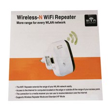 인터넷신호체크기