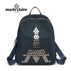 1e8186157617f75e24515d50dc240cd0842e1f250aa80df8b06bd98aa377.jpg