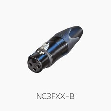 nc3fxx-b