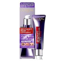 로레알아이크림