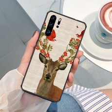 트윈보스s9pro