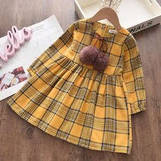 50ed5e54820c70a2b638719fc5893e2115cc11e010563631bb7f6de6e81b.jpg