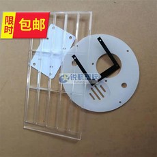 5acbb403e356c807b49f8dddad7999d92fa0d6979da4b7ba18d406a5b27b.jpg