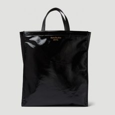 아크네브리프케이스