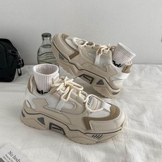 락피쉬스크런치