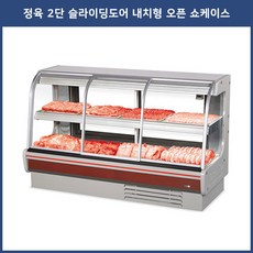 79edc7493fd10425bacfe8660805041355d67233e7159bcd4de6040ffd51.jpg