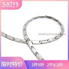 e38116a20e38e021587869be42c103293c4bd6f50750a0387ab1c069d917.jpeg