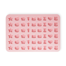 066970ce9867e95ccdf0f4af6c2cdd0d9dfc959c112b7e6078ab56ea31a5.png