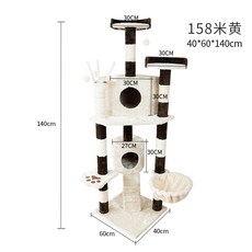 32cf30ff25483d55c1daf202c81b3c9717ce1daa90465dd1e4d11224fcd5.jpg