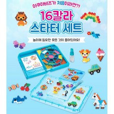 물그림놀이