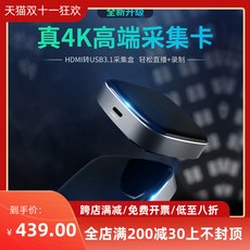 fe21f9414c9050cbd532dc4a40719153409cc6bd19d01ec7ee6d6ed678c3.jpg