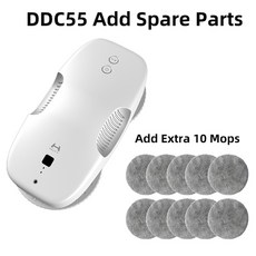 ddc55