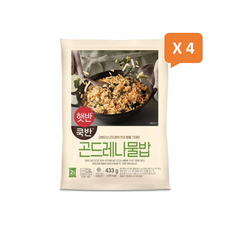 비고르바른건강