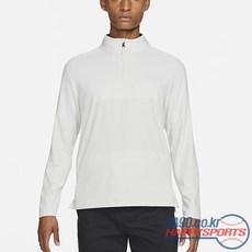 포톤m3