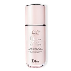 DIOR 디올 드림 스킨 케어-퍼펙트 크리에이터 안티에이징 크림 50ml _FR, 1개