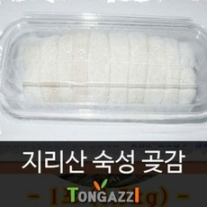 ceoln10옥션