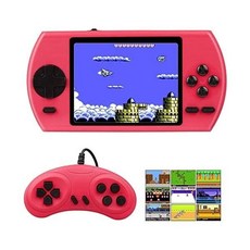 게임보이충전지