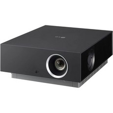 빔프로젝터 스마트 홈시터터 미니 시네마 LG AU810PB 4K UHD 듀얼 레이저 시네빔 프로젝터, 빔프로젝터 스마트 홈시터터 미니 시네마 LG AU810