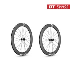 [DT SWISS] ARC 1400 DICUT 디스크브레이크 EXP 62 앞뒤 1세트, 1개