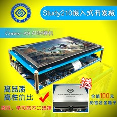 e5a56709ab2a0ca56aafcd433b9b7b1220102040885d9ab6d99d6339c33c.jpg