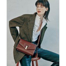 조이그라슨크로스백