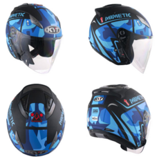 블루헬멧메이사의노래부산