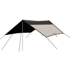 폴라리스헥사타프