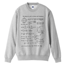 과학수사와범죄모든범죄는증거를남긴다