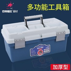 d957a841e9a750a78419f99986a57f702d056bd6a3842113087b95c80815.jpg
