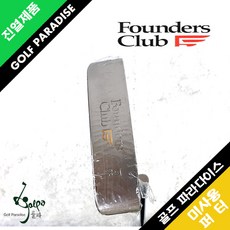 dd2230e9a975d64b03e47132d218cfb397dafc2cfef09511247626e11951.jpg