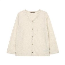 페리미츠7부가디건