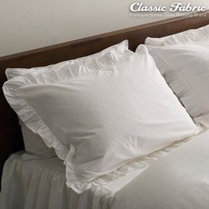 33bf2bb644bd728e992bcd8f2482ee77ced163a1f86ee95fc9c53ecd32fb.jpg