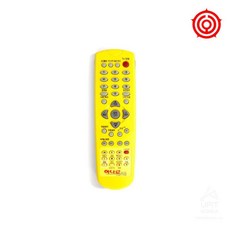 c642c4bba40be0c9a1d12aee9b4beb3dad739ee5e3648067d6a32498bce0.jpg