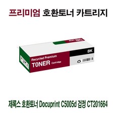ecaca59e01c3b55ac89efab99321f934fbd3f1183aad4a4f2e064cbca587.jpg