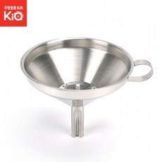 린나이정제기망