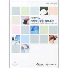 97626e8d1e46811ecf857f377478869e7e5c812d9e325c43d675225184c2.png