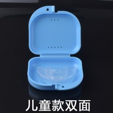 b5198ecbc37e28dd4166811d2a580fa3b1993999eae050e55b21a6a1671a.jpg