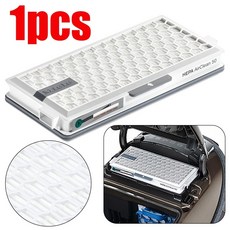 밀레유선청소기c3