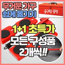 dd2c93753aa57b1fc2d4608ac6b8f28bba55d1f1bee394248cf8547c88d4.jpg
