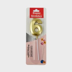 오페라떡케이크