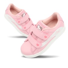 스케쳐스키즈운동화 TOP01