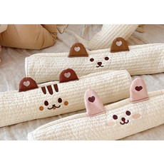 신생아육아템