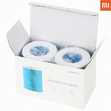 24aa495e739b3f21b5a16d5d99ab57816c5df56bb587f69452c05f3f90b4.jpg