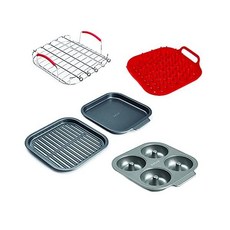 인스턴트팟요리