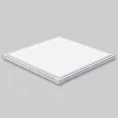 led전등가격