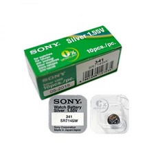 98de4156bd5ccb526078ff82059d9acd644c0cbf153c9646ae6018e5eae1.jpg