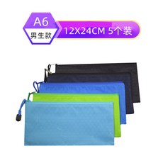 b5991064ce9cdec3e796a21fa02f91599c7c4097294272c577b69bd262a8.jpg