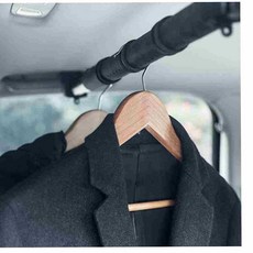 애견동반캠핑카