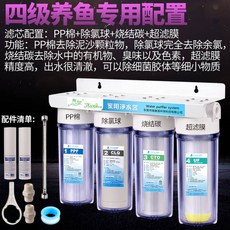 b128ddb58295853800b3e0667cb6086e0f6a5d48341f778eed292b900695.jpg
